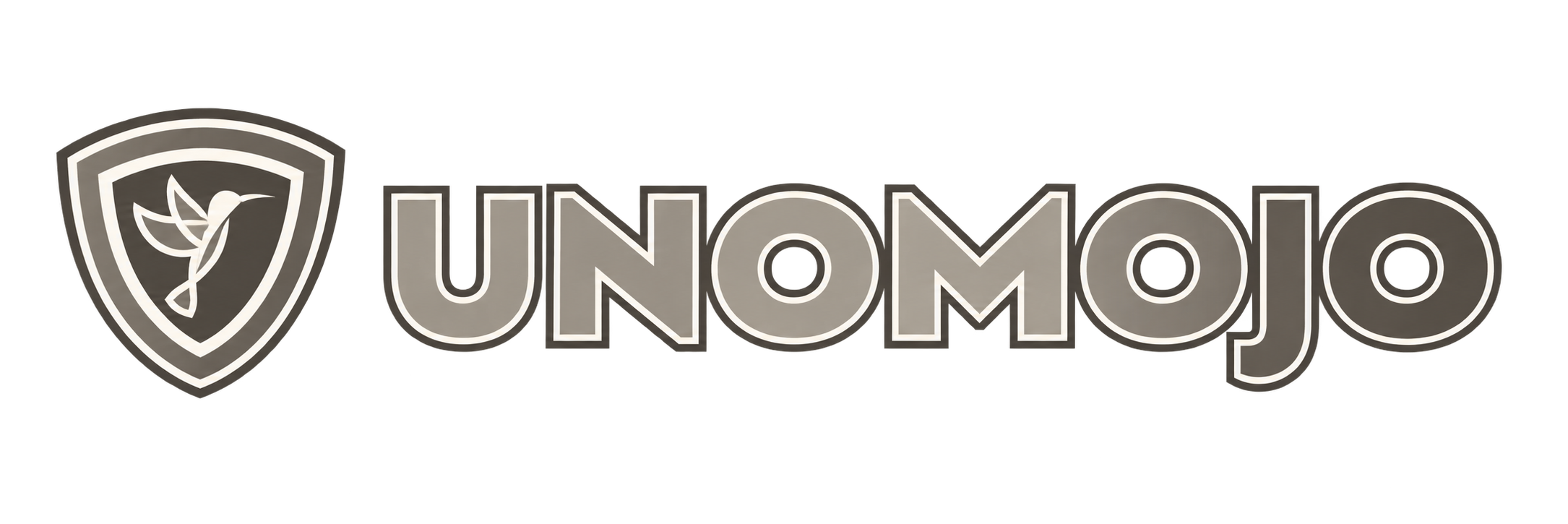 Unomojo
