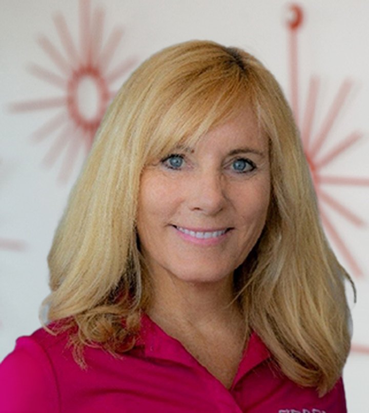 Donna Kimmel