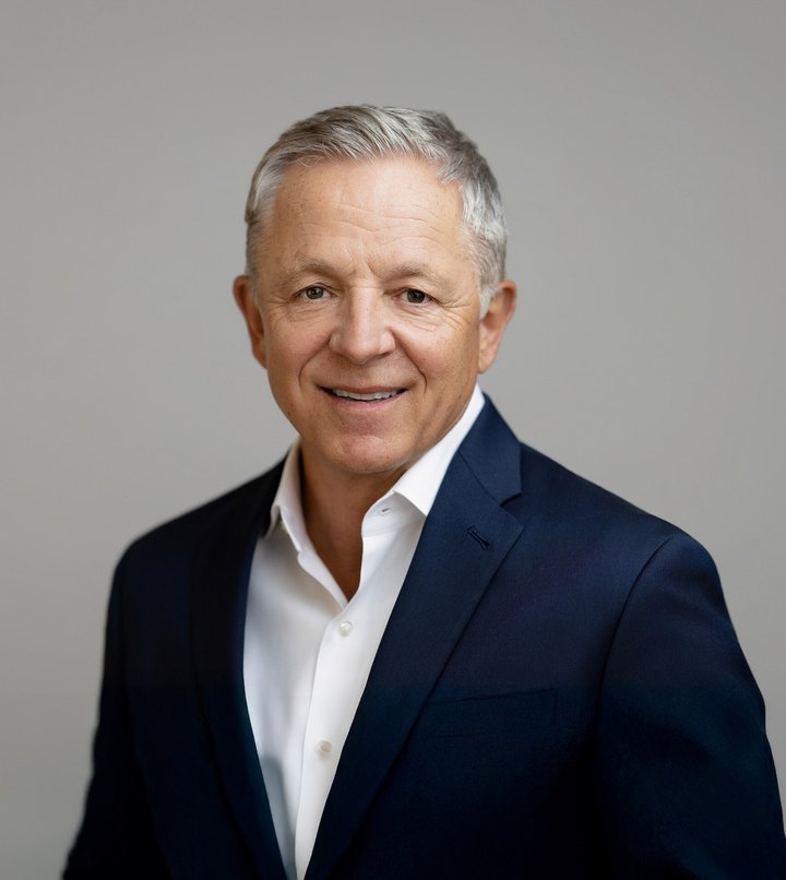 Mark Bottini