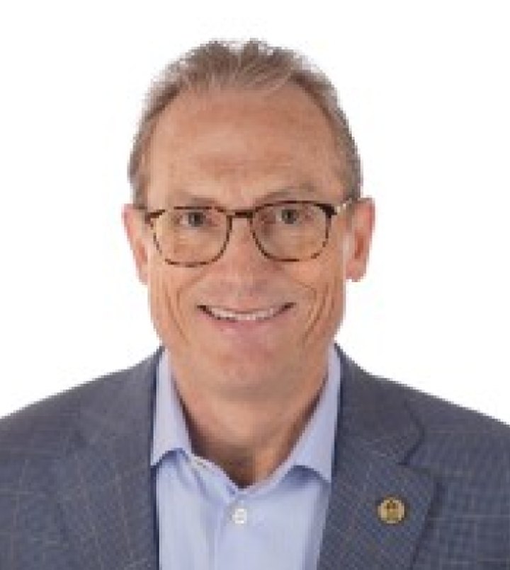 Michael Lemon