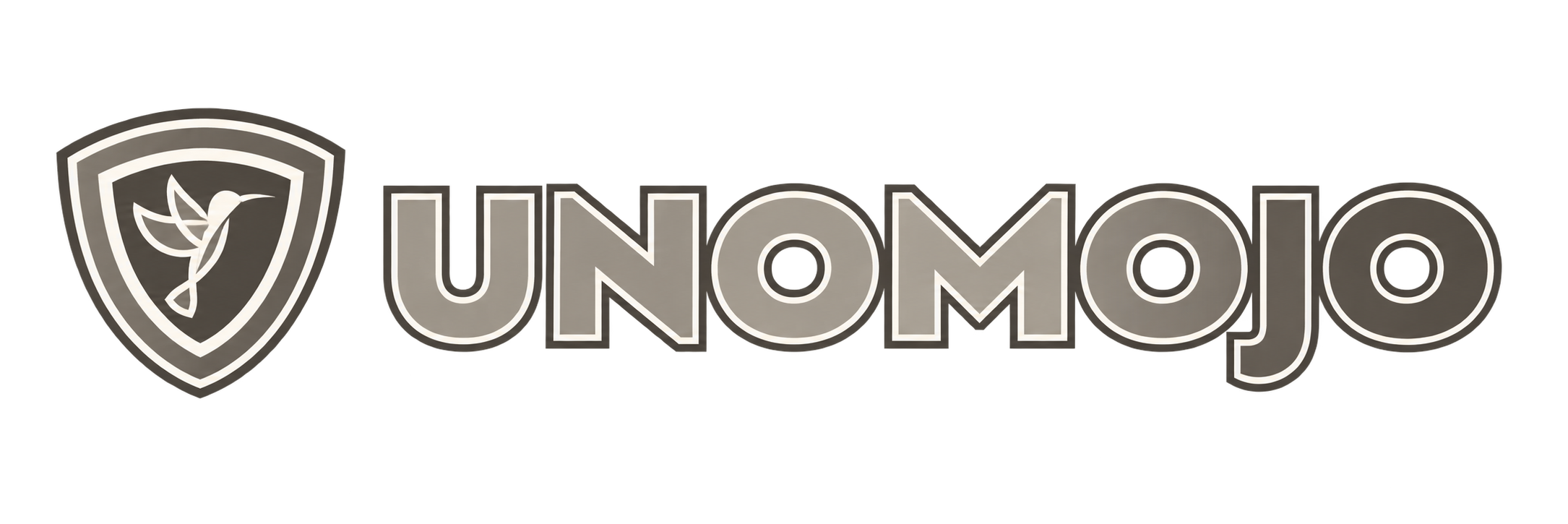 Unomojo