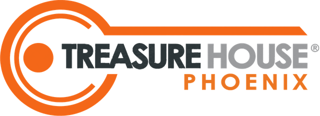 Treasure House Phoenix