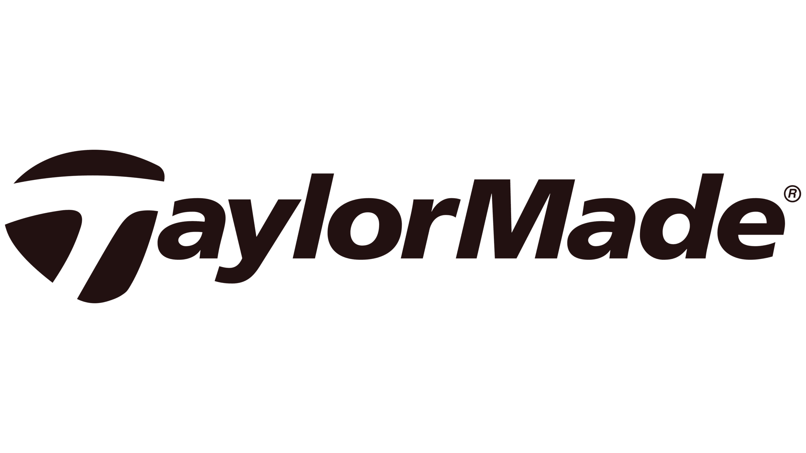TaylorMade-logo