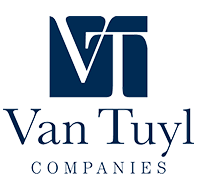 Van Tuyl