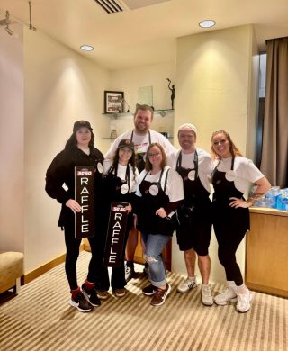 DC9082CC-F049-499C-86C9-BAAC3BD7EEC4