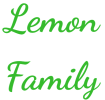 LemonFamilyLogo