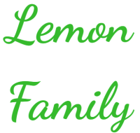 LemonFamilyLogo