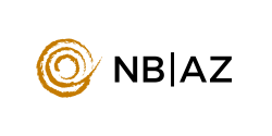 NBAZ
