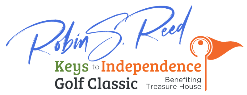 Robin-S-Reed-Transparent