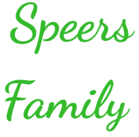SpeersFamily