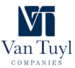 Van Tuyl