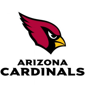 cardinals-logo-text-square
