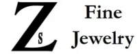 zs-logo-jpegw329